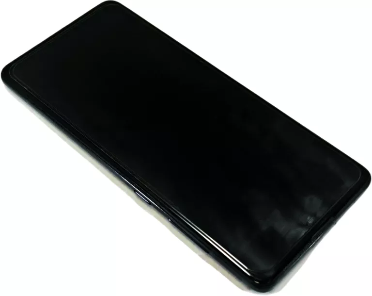 SAMSUNG A71 PRISM CRUSH BLACK 128 GB CZARNY SMARTFON [KONTO SAMSUNG]