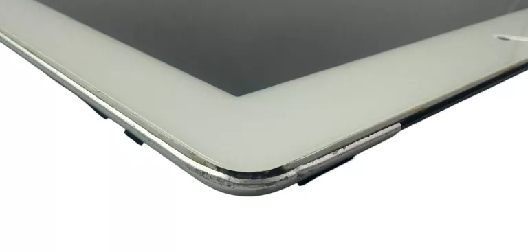 TABLET APPLE IPAD 2 32GB A1396!