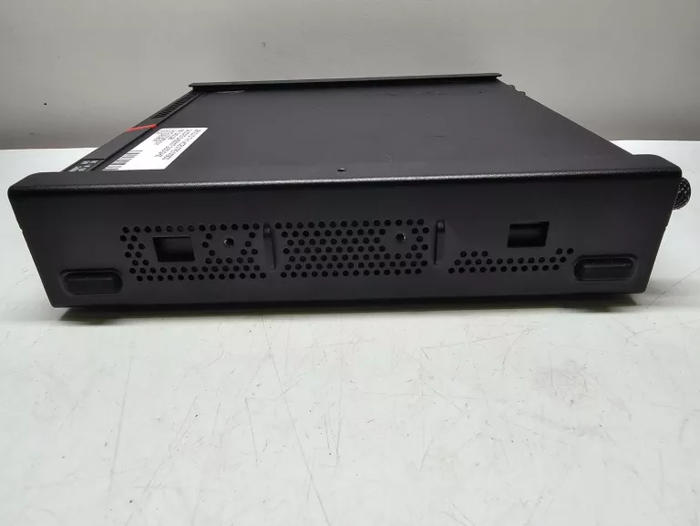 MINI PC LENOVO THINK CENTRE I5-6500T 8/128 GB SSD
