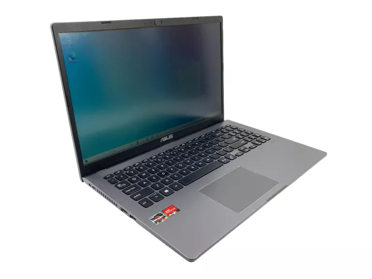 LAPTOP ASUS M509D AMD RYZEN 3 / 12 GB RAM / 250 GB SSD