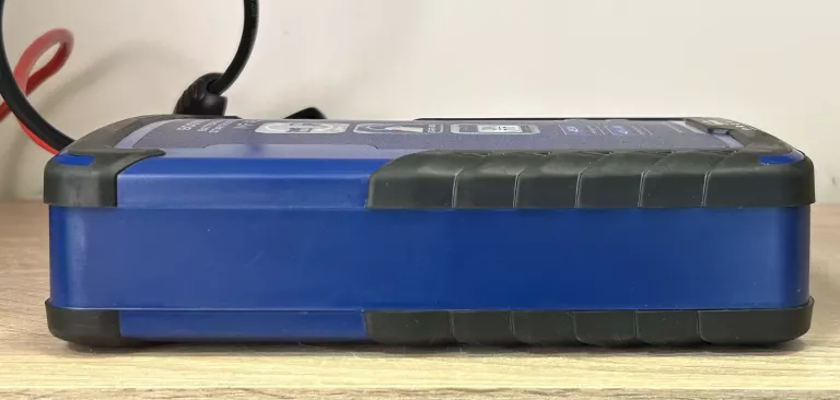 URZĄDZENIE ROZRUCHOWE NORAUTO COMPACT MF 450 BOOSTER