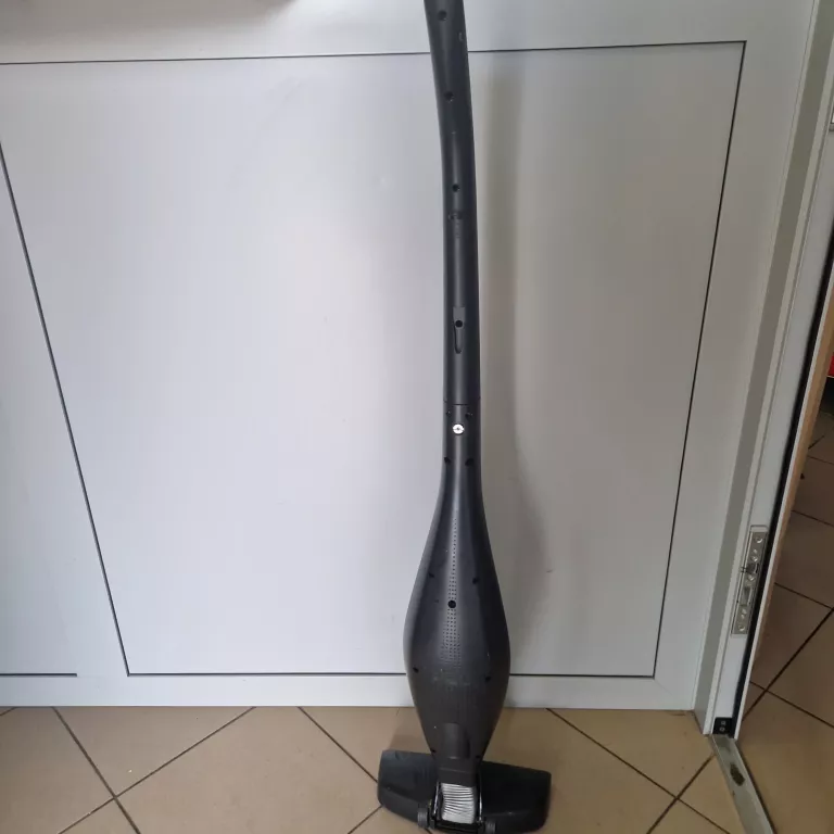 ODKURZACZ ELECTROLUX ZB2951