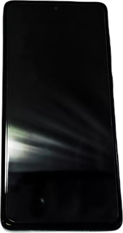 SAMSUNG A71 PRISM CRUSH BLACK 128 GB CZARNY SMARTFON [KONTO SAMSUNG]
