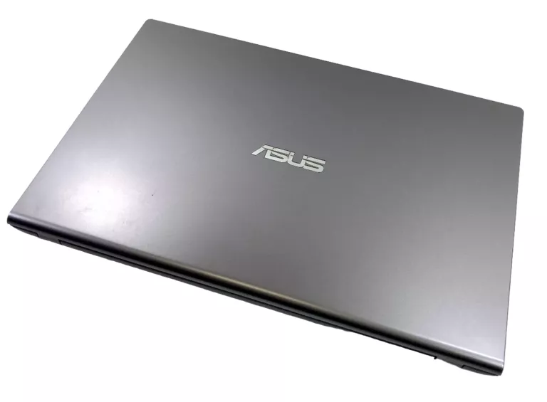 LAPTOP ASUS M509D AMD RYZEN 3 / 12 GB RAM / 250 GB SSD