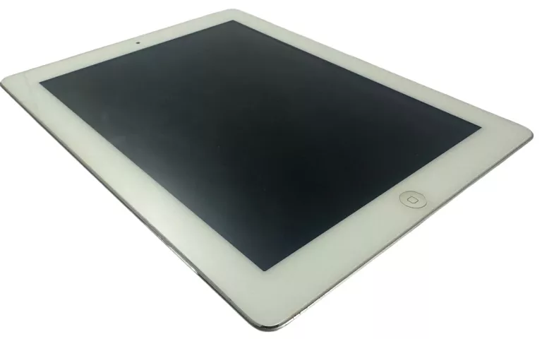 TABLET APPLE IPAD 2 32GB A1396!