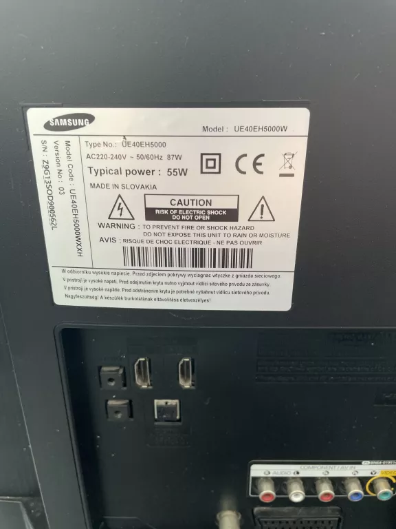 telewizor-samsung-ue40eh5000w-typ-telewizora-led