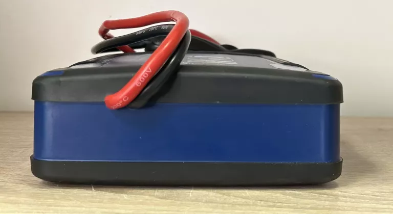 URZĄDZENIE ROZRUCHOWE NORAUTO COMPACT MF 450 BOOSTER