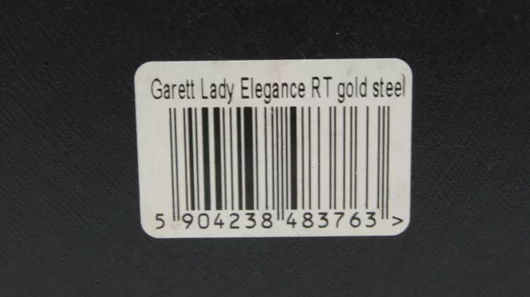 SMARTWATCH GARETT LADY ELEGANCE RT