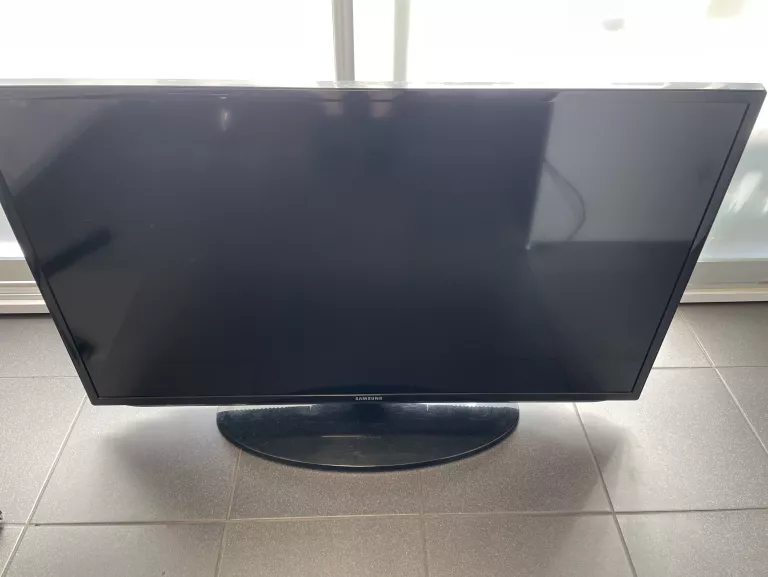 telewizor-samsung-ue40eh5000w-glogowska-66-poznan-ska-x