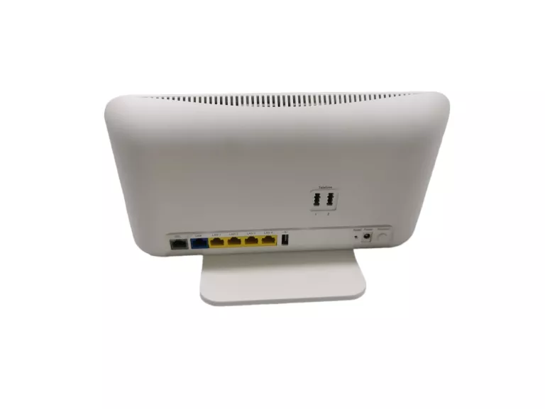 ROUTER TELEKOM SPEEDPORT SMART 3