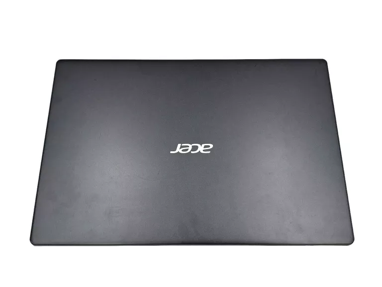 LAPTOP ACER ASPIRE A315-55G  I5-10210U UHD GRAPH 8/1000 GB 15,6"