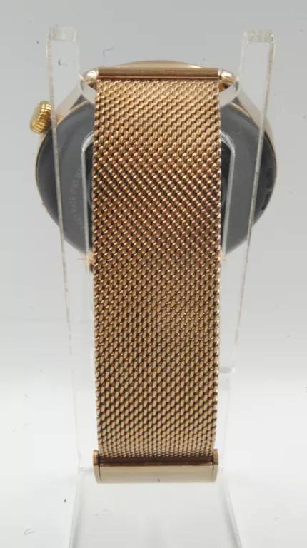 SMARTWATCH GARETT LADY ELEGANCE RT