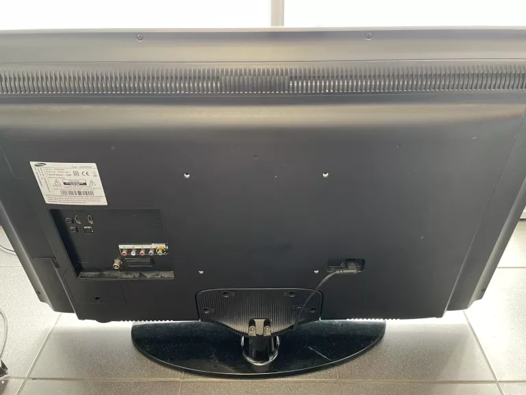 telewizor-samsung-ue40eh5000w-marka-samsung