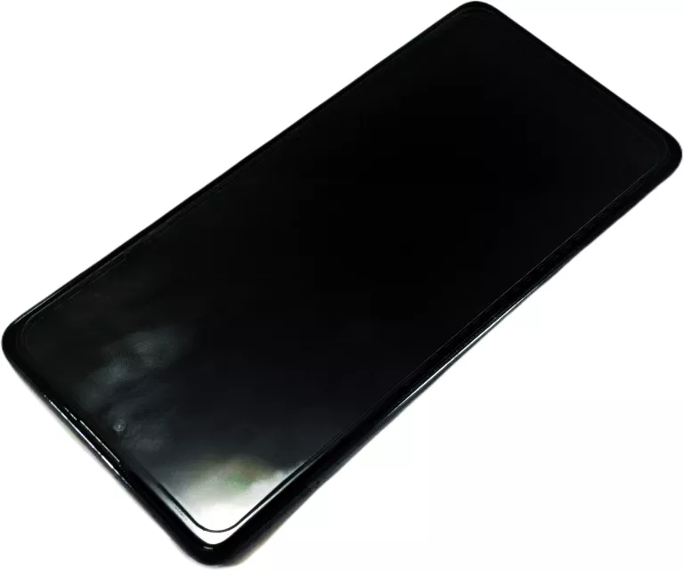 SAMSUNG A71 PRISM CRUSH BLACK 128 GB CZARNY SMARTFON [KONTO SAMSUNG]