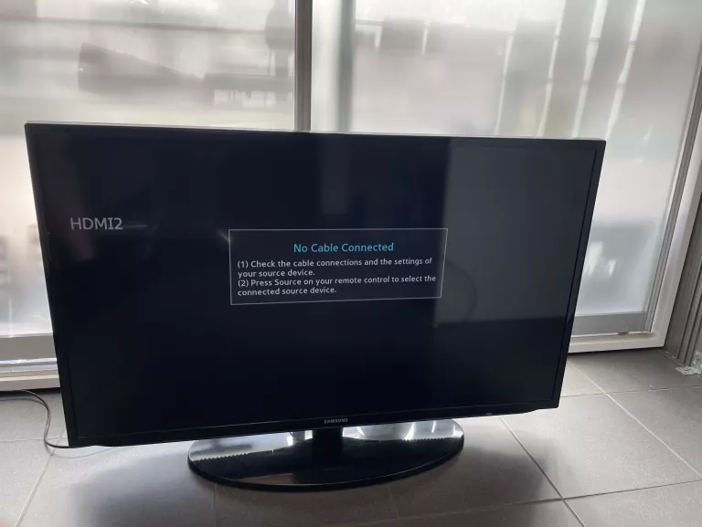 telewizor-samsung-ue40eh5000w-stan-uzywany