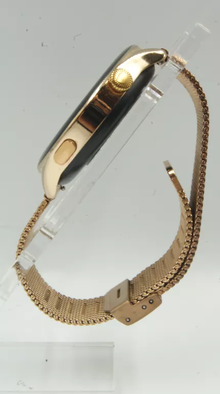 SMARTWATCH GARETT LADY ELEGANCE RT