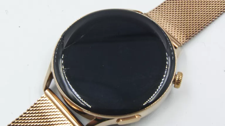 SMARTWATCH GARETT LADY ELEGANCE RT