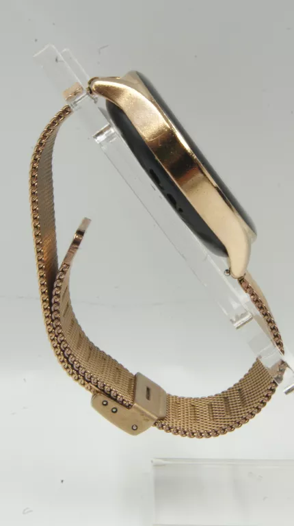 SMARTWATCH GARETT LADY ELEGANCE RT