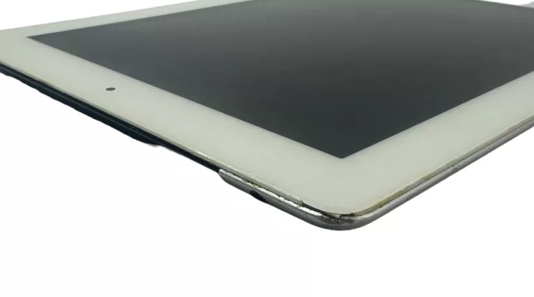 TABLET APPLE IPAD 2 32GB A1396!