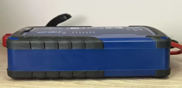 URZĄDZENIE ROZRUCHOWE NORAUTO COMPACT MF 450 BOOSTER