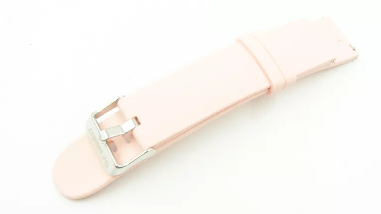 SMARTWATCH GARETT LADY ELEGANCE RT