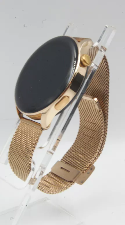 SMARTWATCH GARETT LADY ELEGANCE RT
