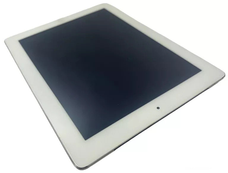 TABLET APPLE IPAD 2 32GB A1396!