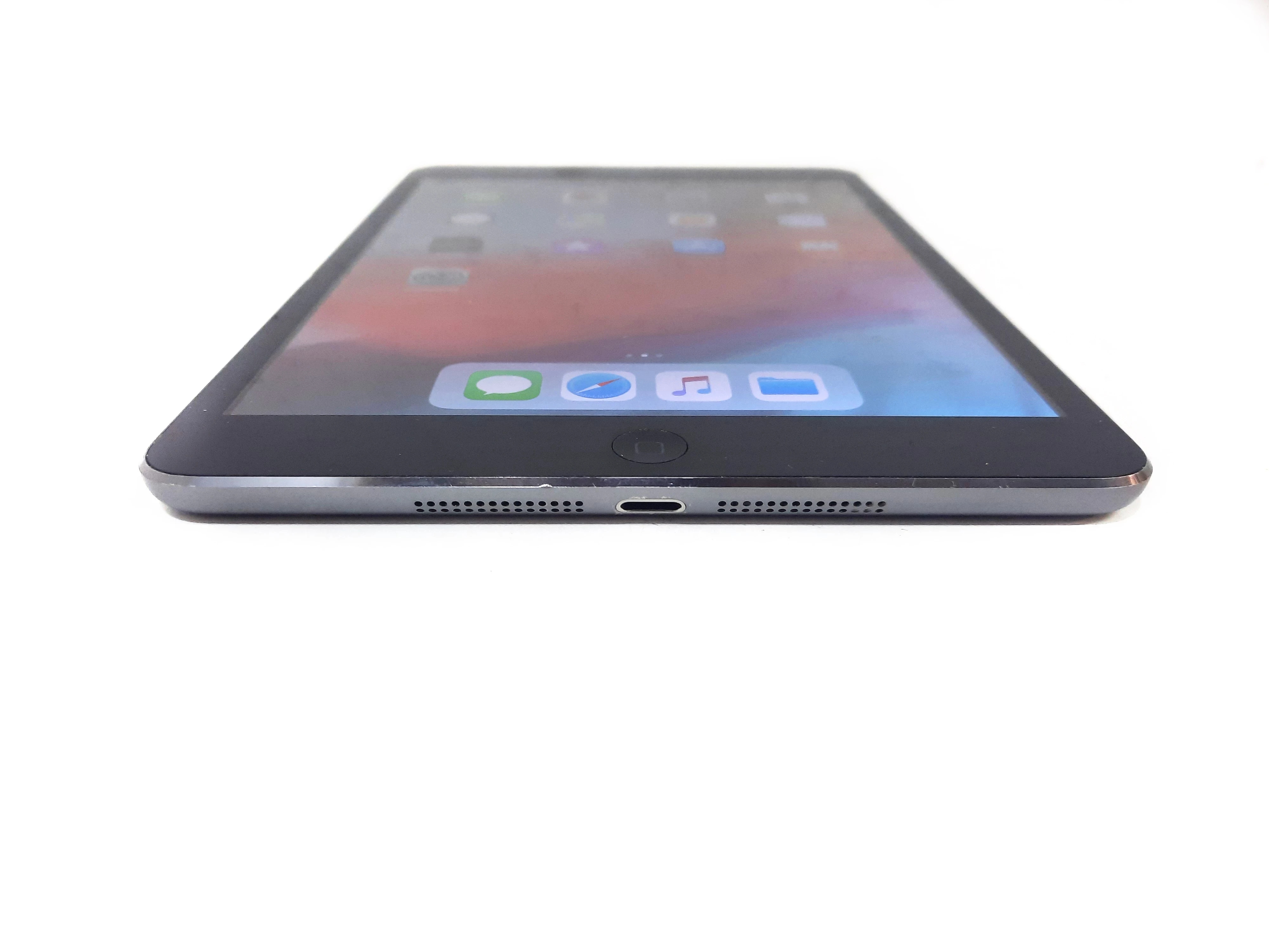 tablet-apple-ipad-mini-2-a1489-128gb-ean-gtin-0886000000000