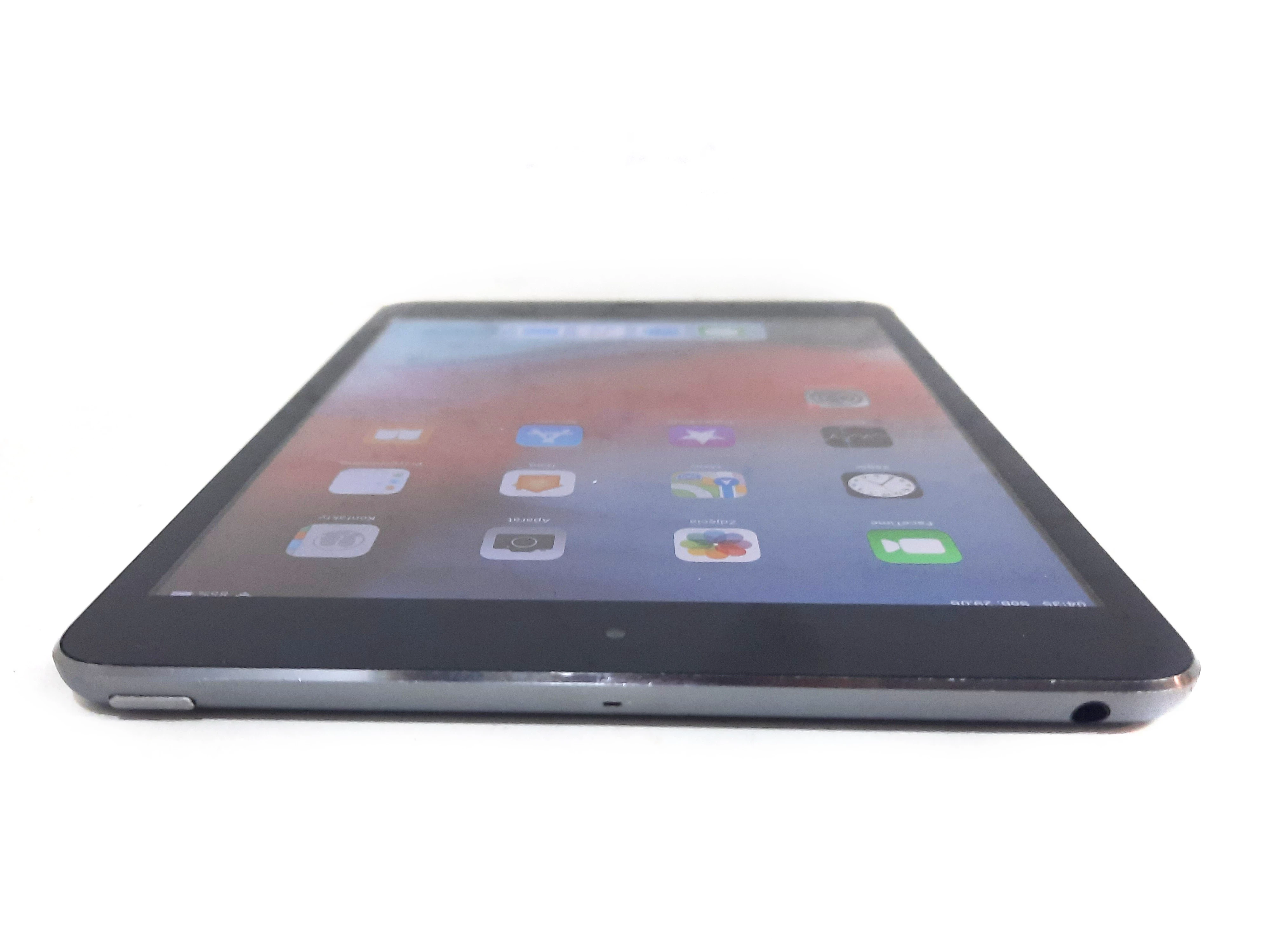 tablet-apple-ipad-mini-2-a1489-128gb-kod-producenta-me856sla