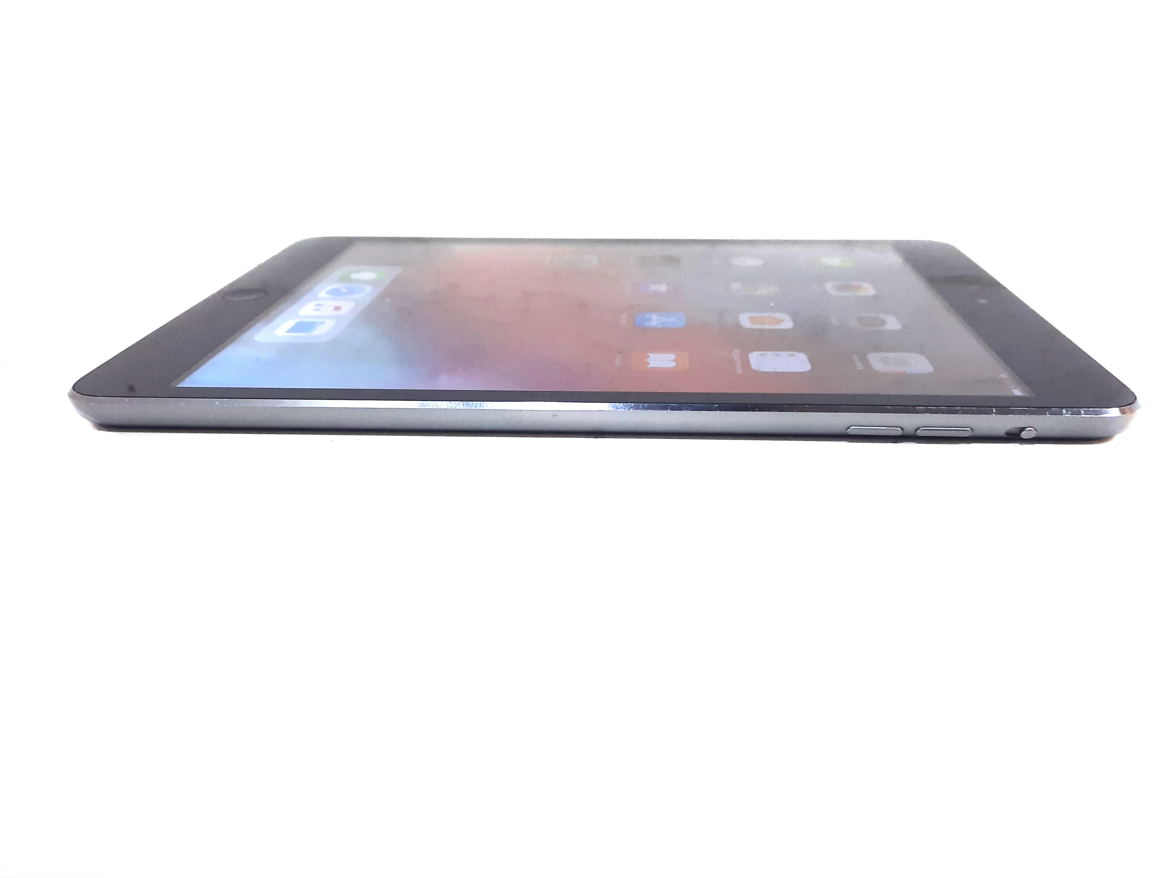 tablet-apple-ipad-mini-2-a1489-128gb-stan-11323-2