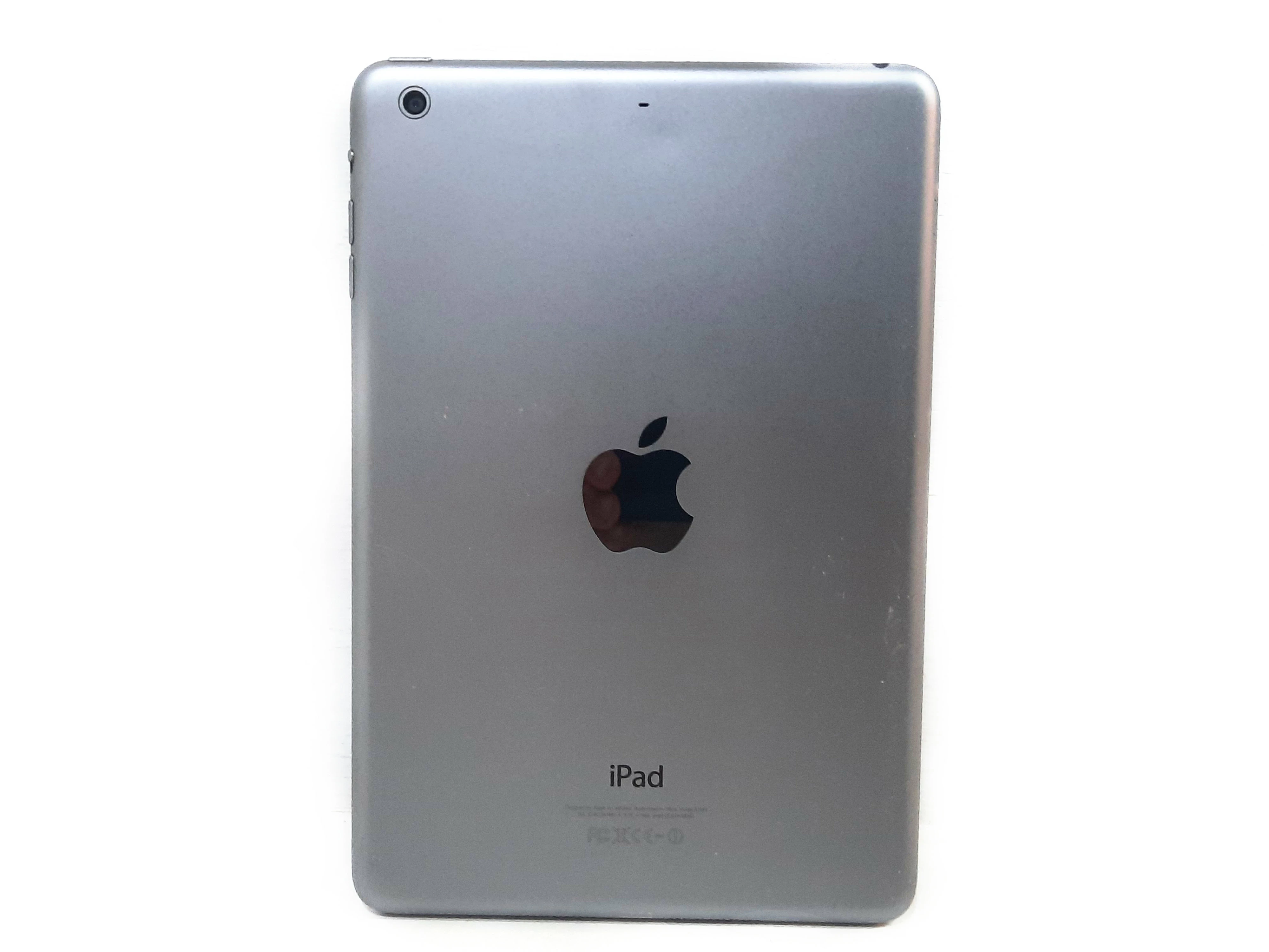 tablet-apple-ipad-mini-2-a1489-128gb-transmisja-danych-217-512