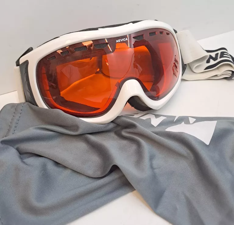 BUTY DO SNOWBORDU NORTHWAVE + OKULARY