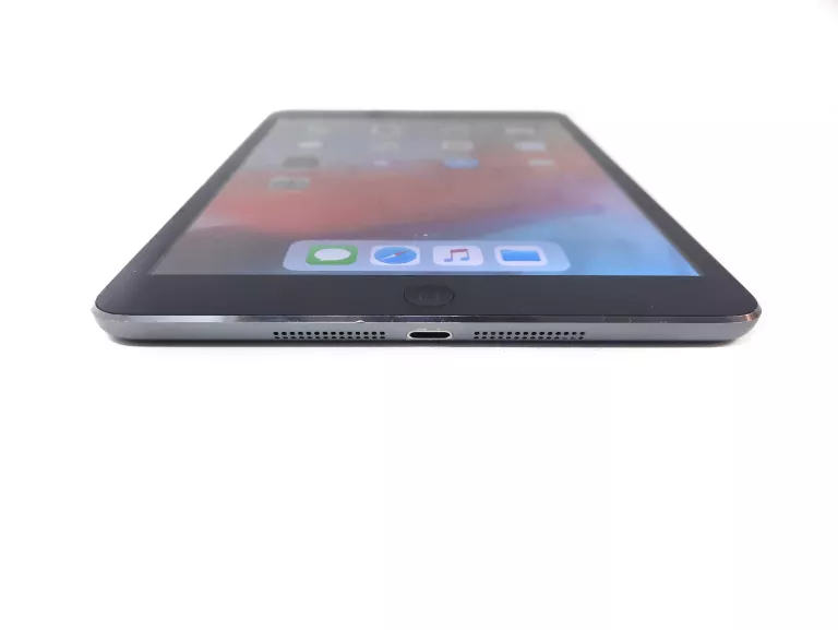 tablet-apple-ipad-mini-2-a1489-128gb-ean-gtin-0886000000000