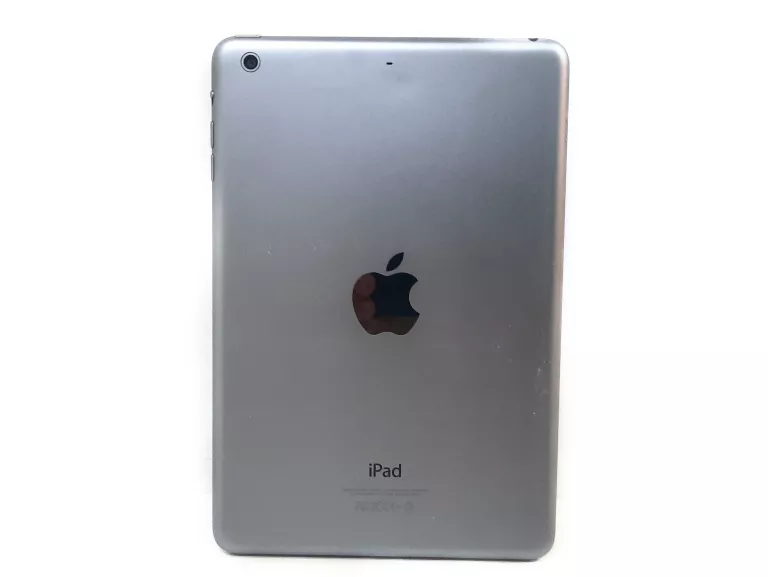 tablet-apple-ipad-mini-2-a1489-128gb-transmisja-danych-217-512