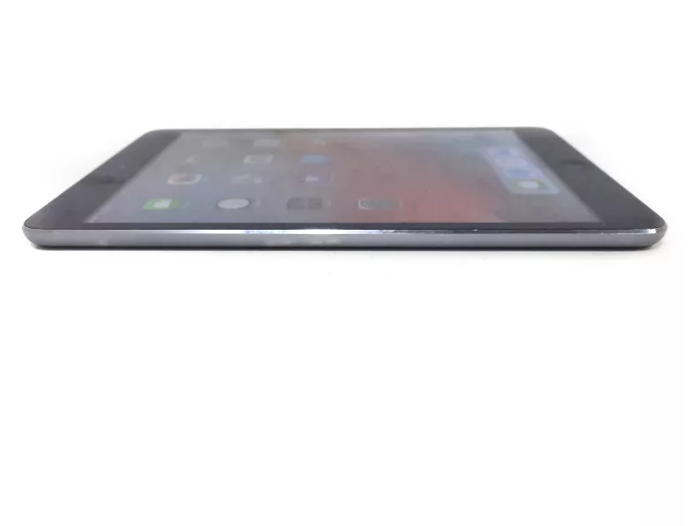 tablet-apple-ipad-mini-2-a1489-128gb-komunikacja-219-4