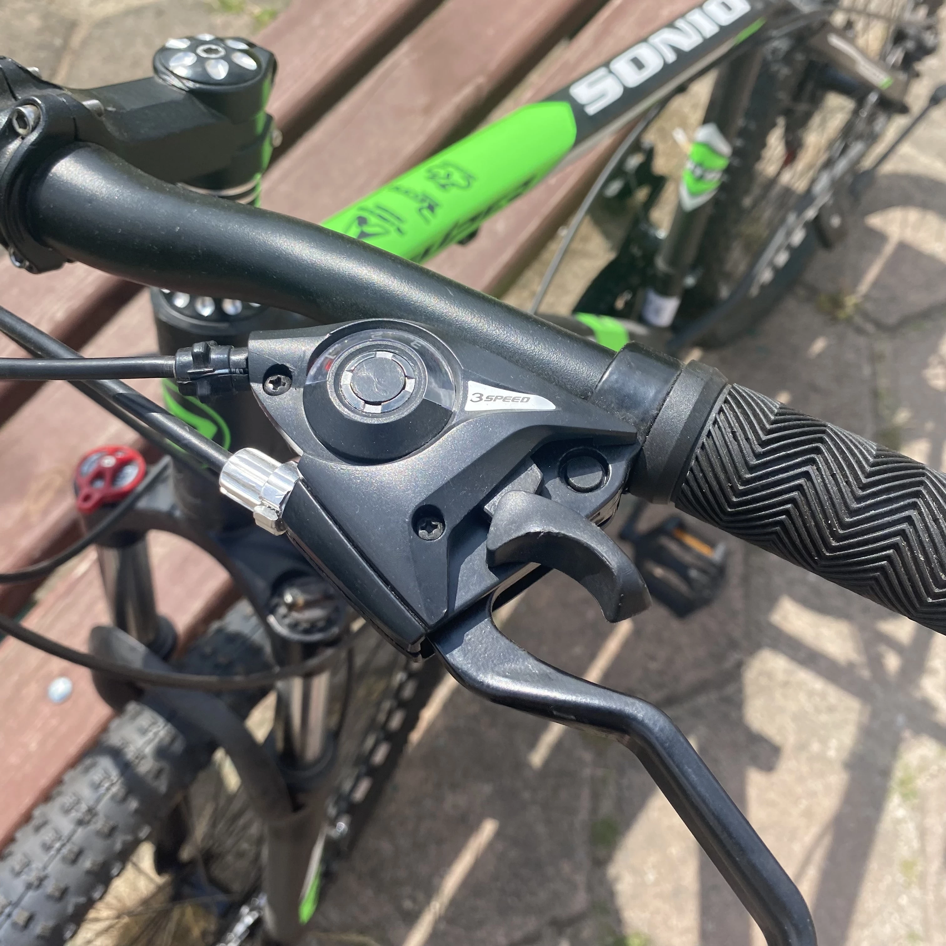 rower-dinos-275-cala-aluminium-zielony-ean-gtin-8585053815730