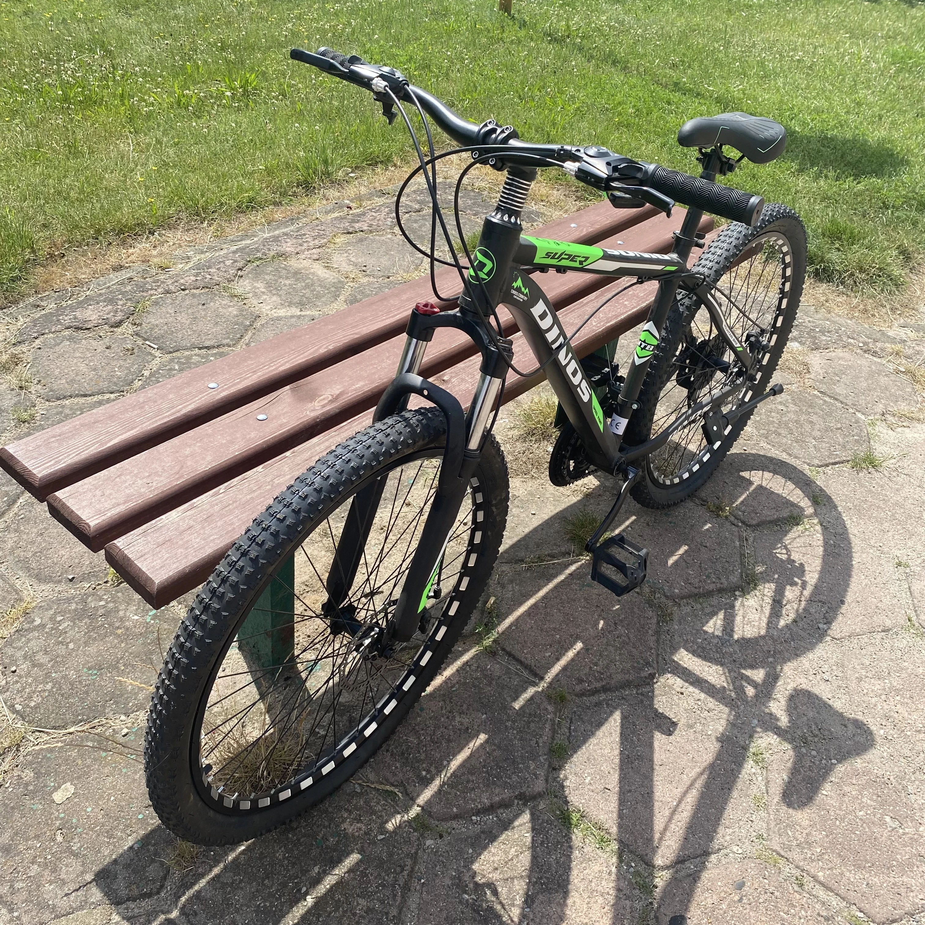 rower-dinos-275-cala-aluminium-zielony-marka-inna