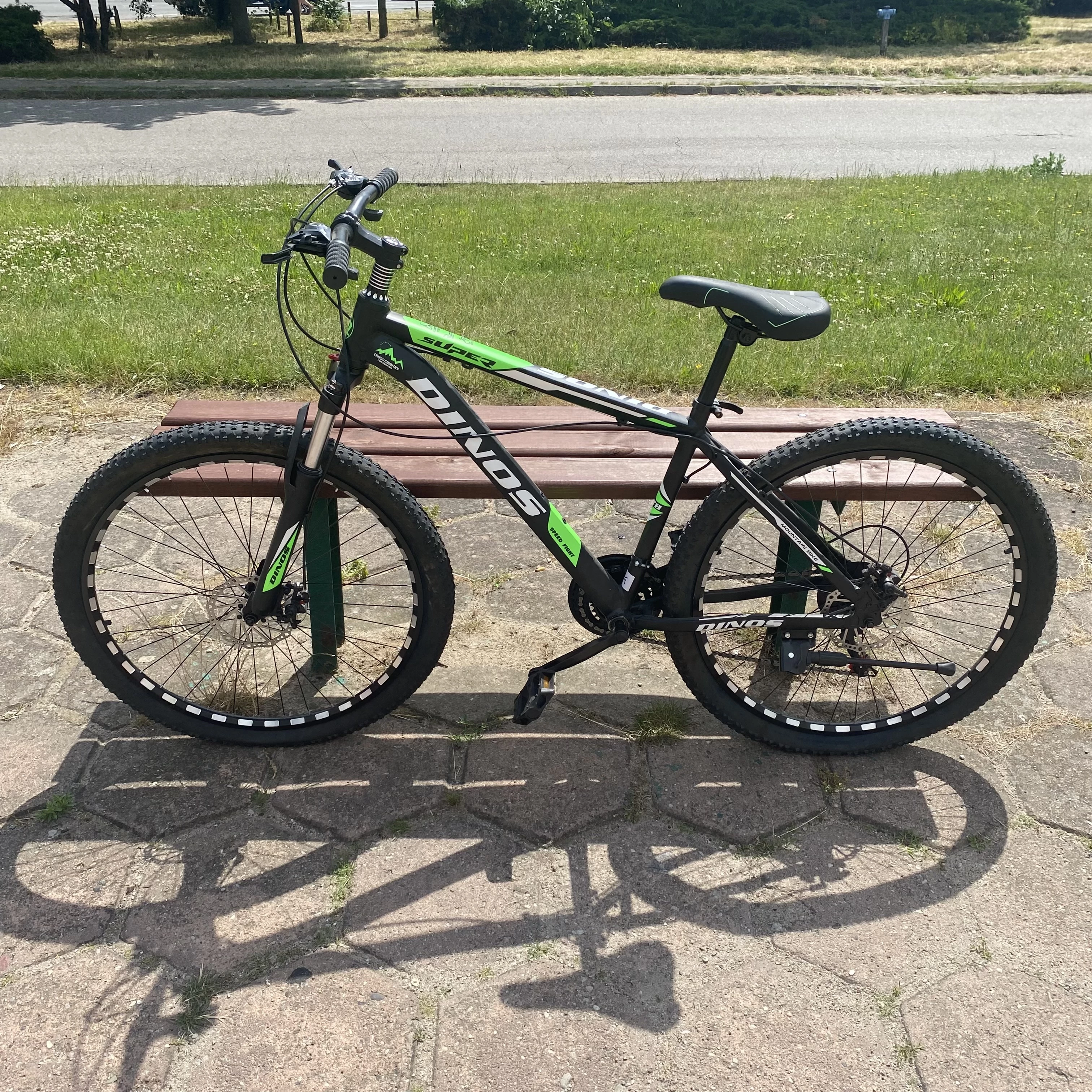 rower-dinos-275-cala-aluminium-zielony-os-jagiellonskie-65-gniezno