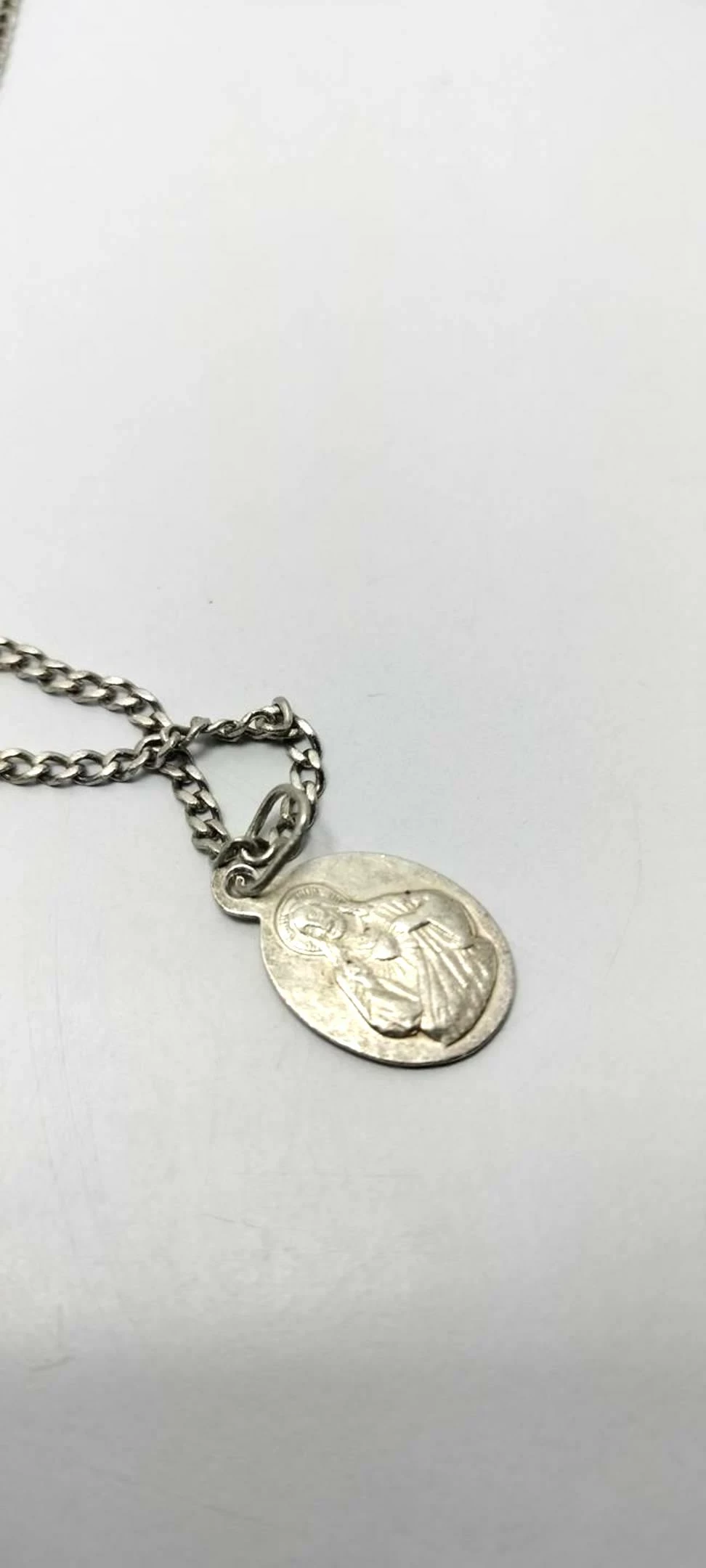 srebrny-lancuszek-z-wisiorkiem-pr925-546g-53cm2mm-stan-11323-2