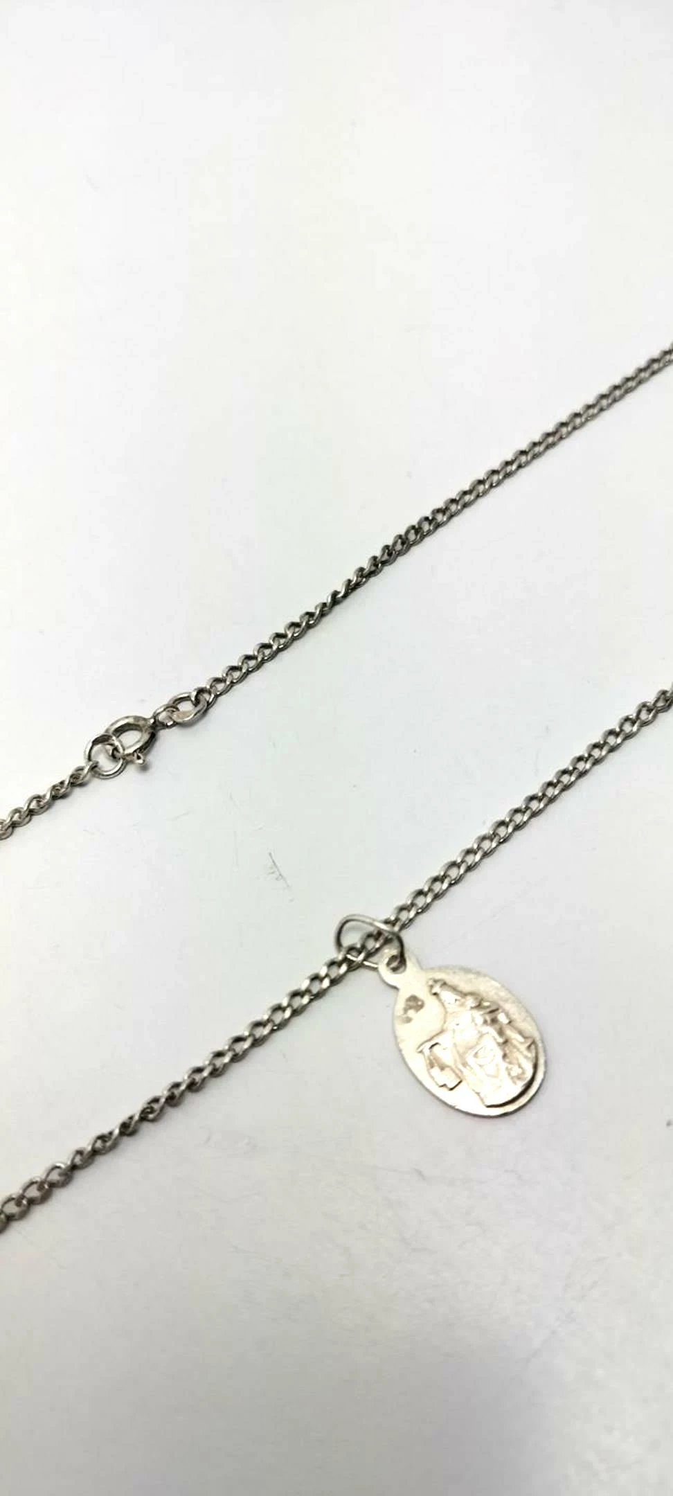 srebrny-lancuszek-z-wisiorkiem-pr925-546g-53cm2mm-chopina-5-aleksandrow-kujawski