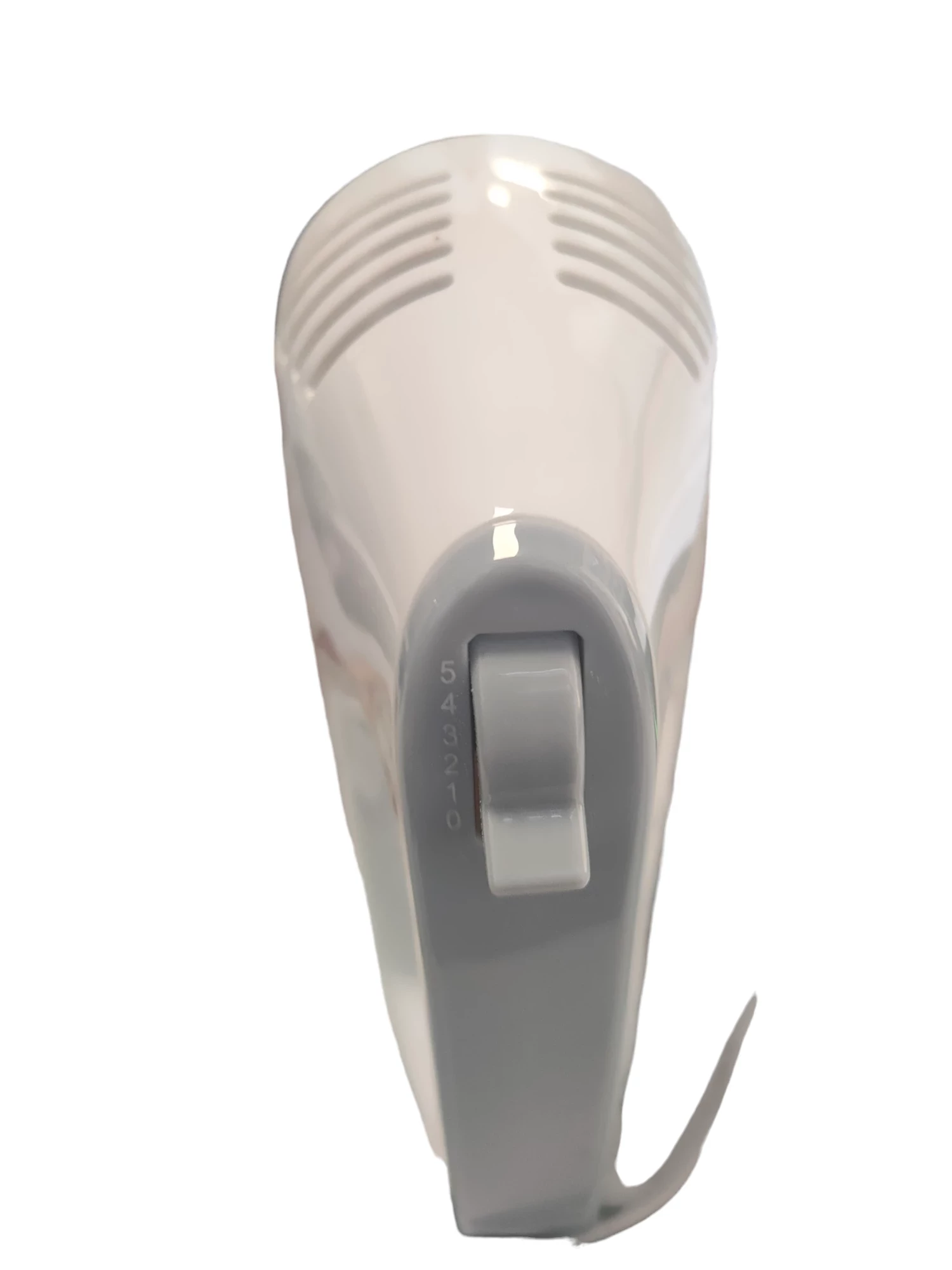 mikser-reczny-ricco-hm702-150-w-bialy-marka-3229-1672566