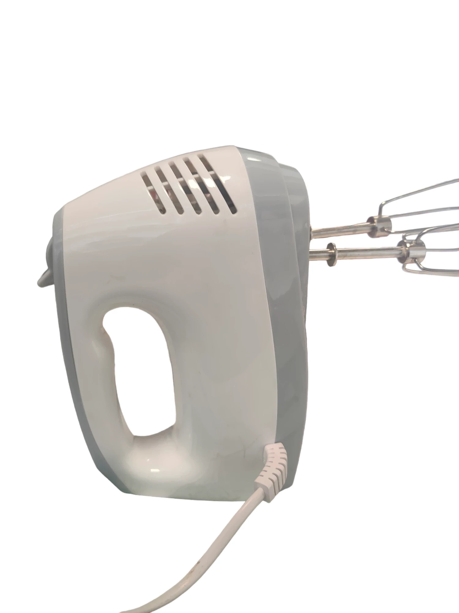 mikser-reczny-ricco-hm702-150-w-bialy-ean-gtin-0889648471706