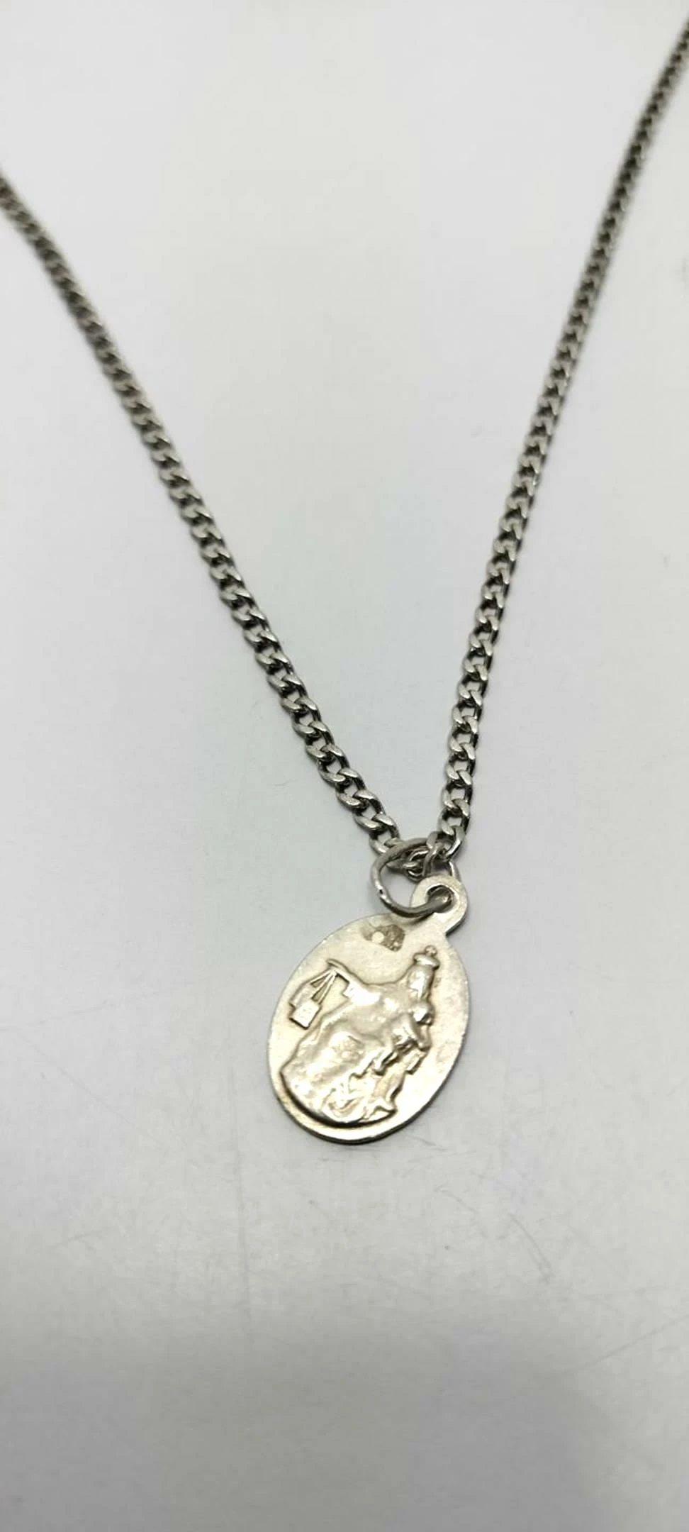 srebrny-lancuszek-z-wisiorkiem-pr925-546g-53cm2mm-ean-gtin-0729104643288