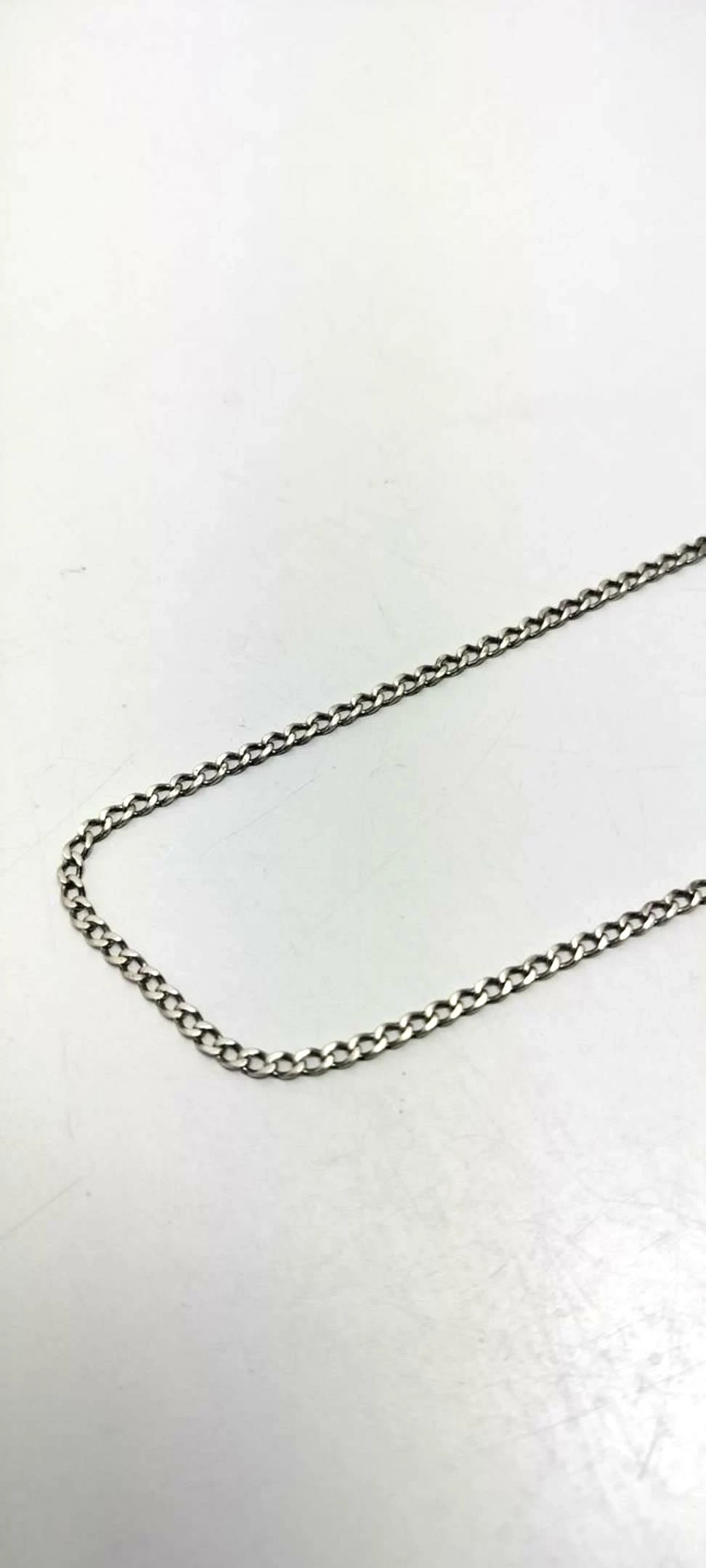 srebrny-lancuszek-z-wisiorkiem-pr925-546g-53cm2mm-marka-226434-1704211