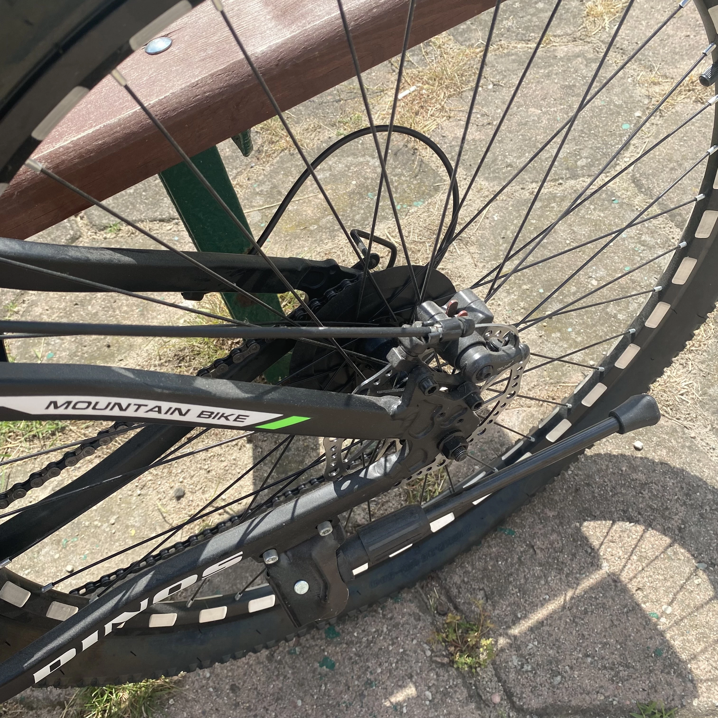 rower-dinos-275-cala-aluminium-zielony-rozmiar-kola-275