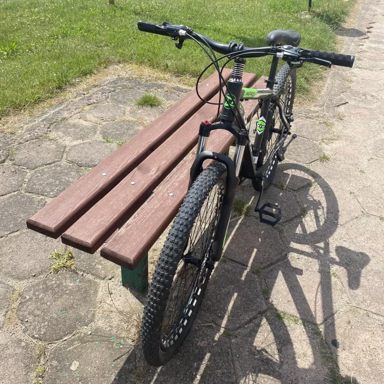 rower-dinos-275-cala-aluminium-zielony-model-dinos275