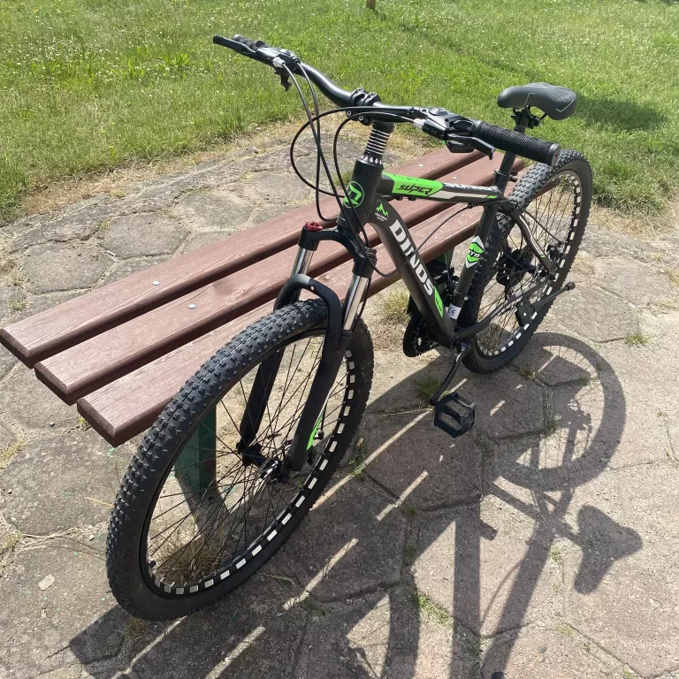 rower-dinos-275-cala-aluminium-zielony-marka-inna