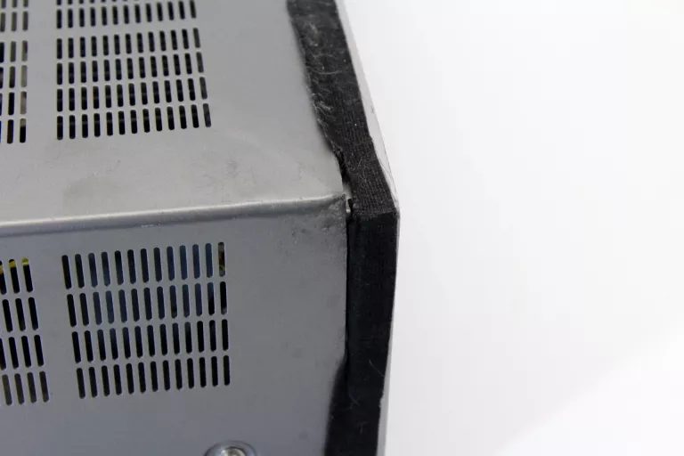 YAMAHA RX-V457 KINO DOLBY DIGITAL EX DTS-ES RDS