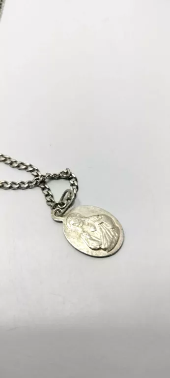 srebrny-lancuszek-z-wisiorkiem-pr925-546g-53cm2mm-stan-11323-2