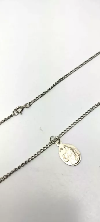 srebrny-lancuszek-z-wisiorkiem-pr925-546g-53cm2mm-chopina-5-aleksandrow-kujawski